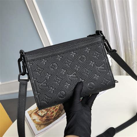 louis vuitton monogram bag replica